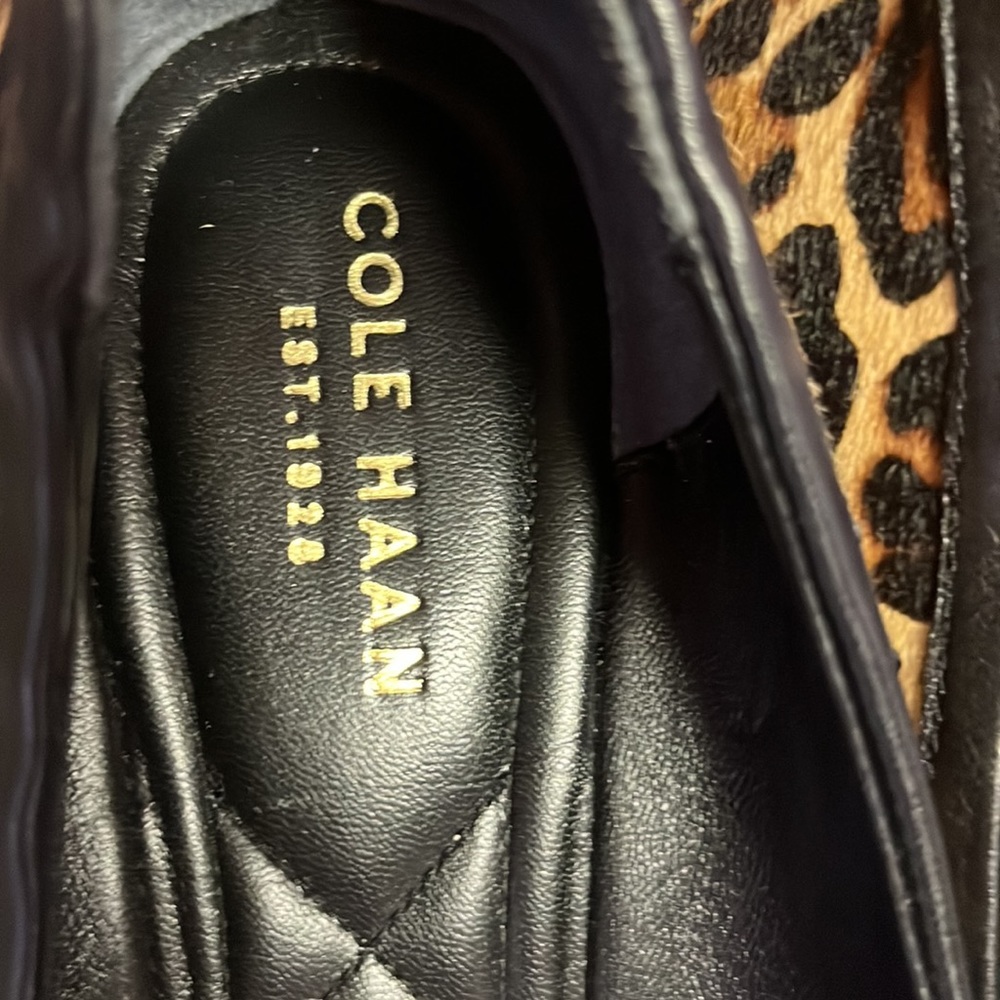 Loafer - Picture 3 of 4